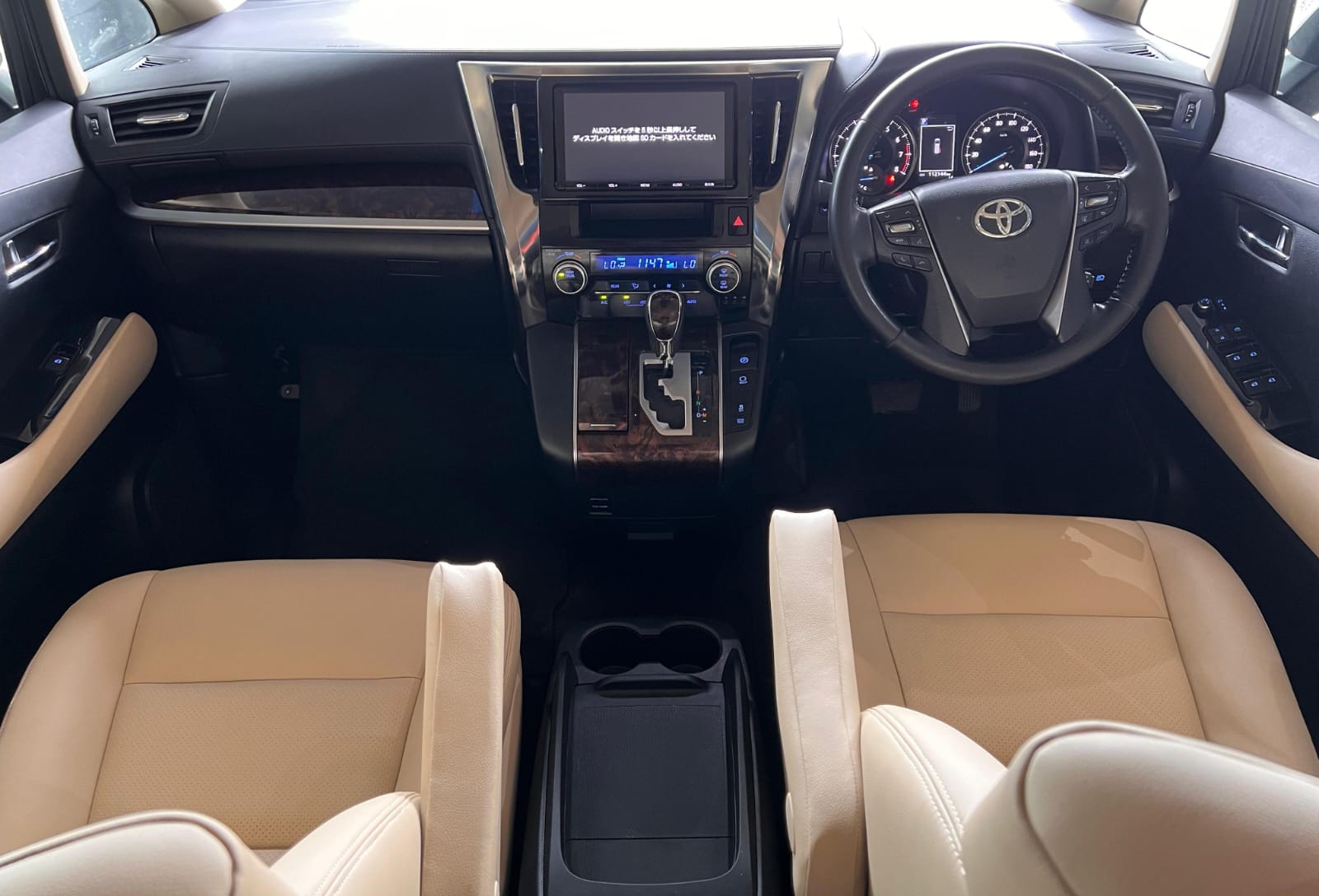 Car Model 45 2